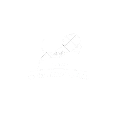 Cyril Emmanuel